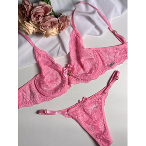 Conjunto Hera 147