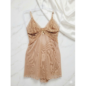 Camisola Lara 357