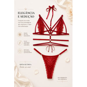 Conjunto Sedução-BI-022