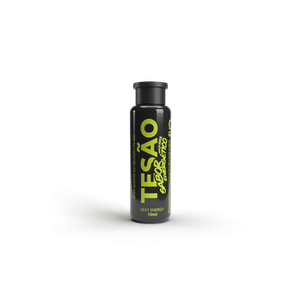 Tesão Sabor Energético Maça Verde-6058