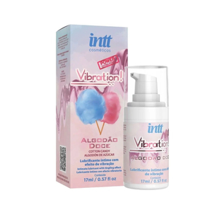 Vibration-U