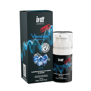 Vibration-U