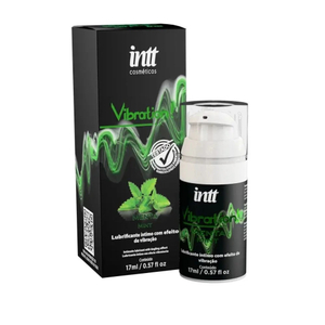 Vibration-U
