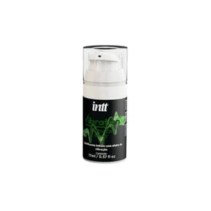 Vibration-U - Menta