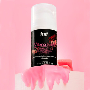 Vibration-U