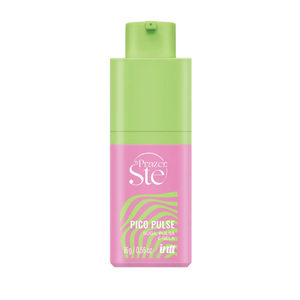 Pico Pulse Intt