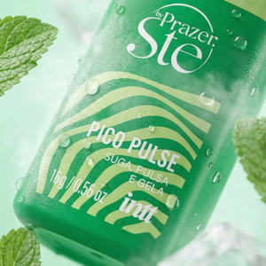 Pico Pulse Intt