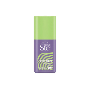 Pico Pulse Intt