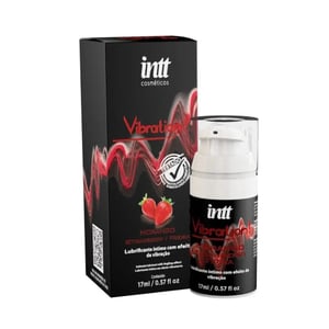 Vibration-U - Morango