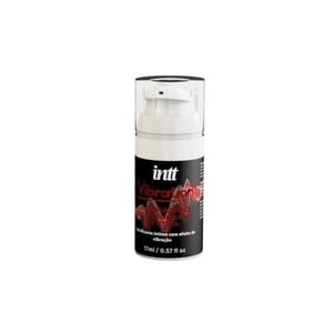 Vibration-U - Morango - Morango