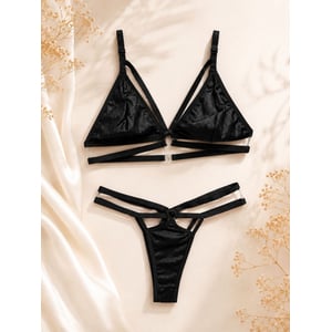 Conjunto Cirré-BI-0092