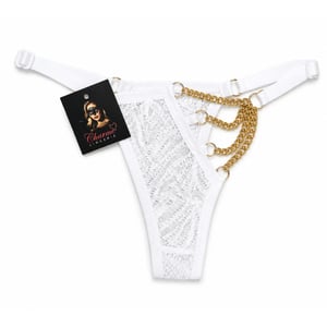 Tanga Pandora Correntes-3879