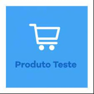 Produto teste com variação Livexa...