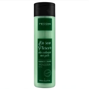 Produto Teste 4