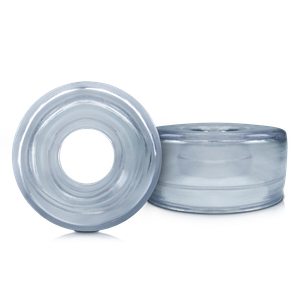 BOCAL P/BONBA 164 CILICONE