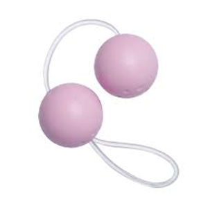 BOLINHA M POMPOAR  FORA DE LINHA