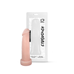 CAPA 5 21X5CM CYBER SEXY