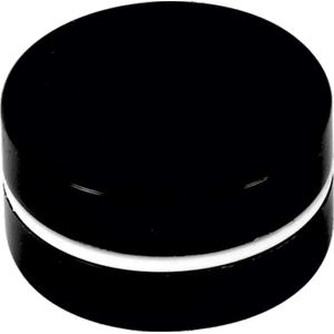 DEEPEASY  CREME PRETO HOT