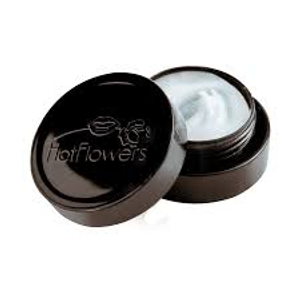 DEEPEASY  CREME PRETO HOT