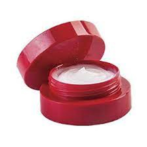 EXCITATION CREME HOT