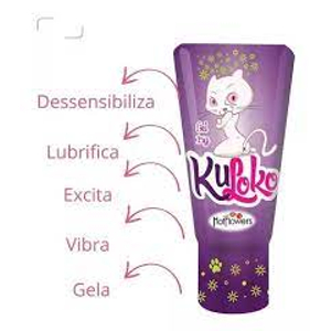 KULOKO HC683 HOT