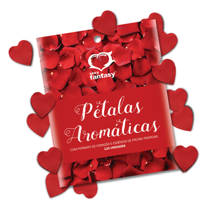 PETALAS 120UN SEXY