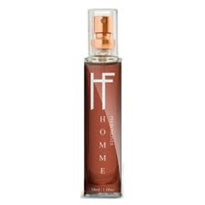 PERFUME MASC PHEROMONE HOT S ENCOMENDA