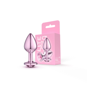 PLUG 263 ROSA M