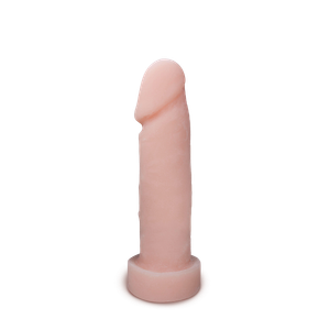 PROTESE 403 SYBER 16X4,CM
