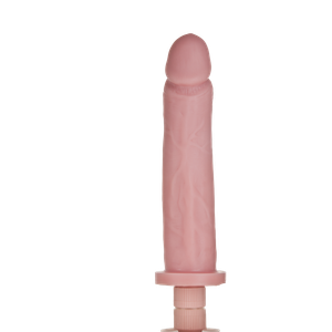 PROTESE 25X6CM VIB/INT HOT