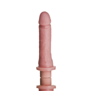 PROTESE TAMANHO:16X4CM;COR:NATURAL HOT