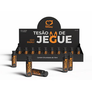 SABOR:JEGUE