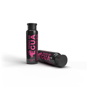 TESÃO SABOR:EGUA