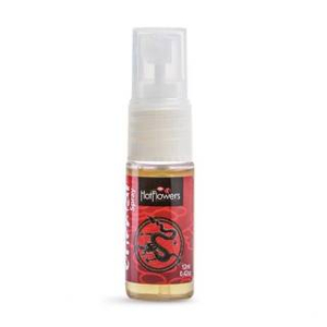 ORIENTAL SPRAY  HC305