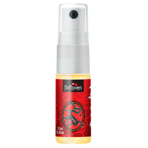 ORIENTAL SPRAY  HC305