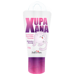 XUPA XANA HC795