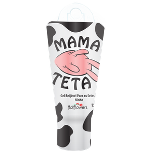 MAMA TETA