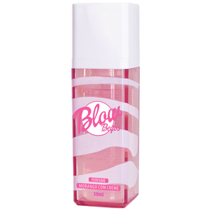 BLOW PERFUME HC365