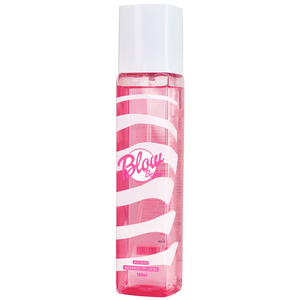 BLOW BEIJOS HC364