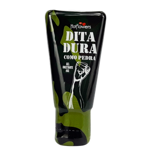 DITA DURA  HOT