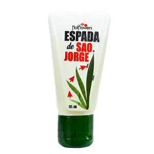 ESPADA DE S/J  SÓ POR ENCOMENDA