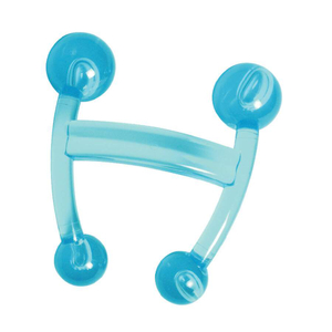 MASSAGEADOR HOT  F