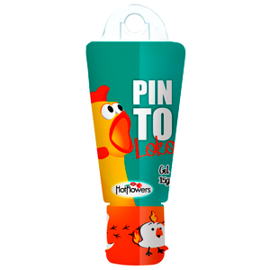 PINTO LOKO HC699 HOT