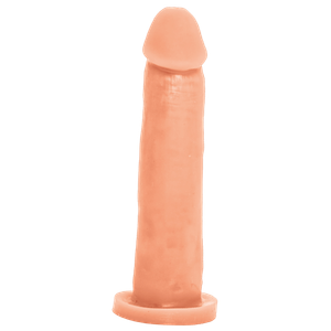 PROTESE HP226N 16X3CM  HOT