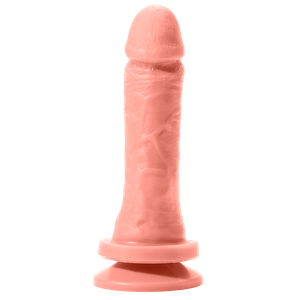 PROTESE NV 16X4CM HOT
