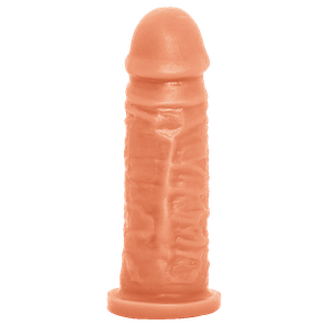 PROTESE 17X5CM HOT