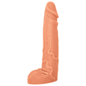 PROTESE  17X4CM  F