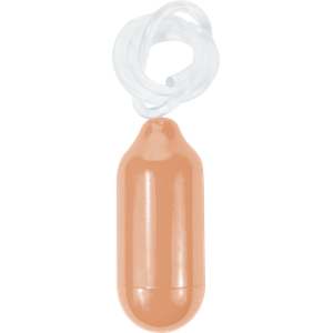 CONES BG 40G HOT  F