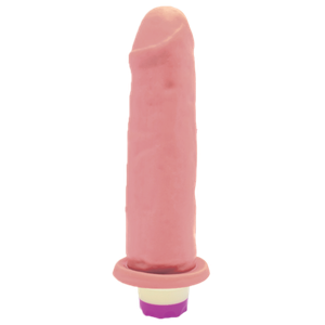 PROTESE 15,5X4,20 FOGO PAIXAO VIBRO