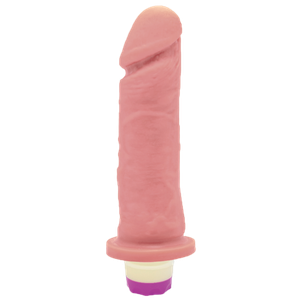 PROTESE 15,5X4,5  FOGO PAIXAO VIBRO